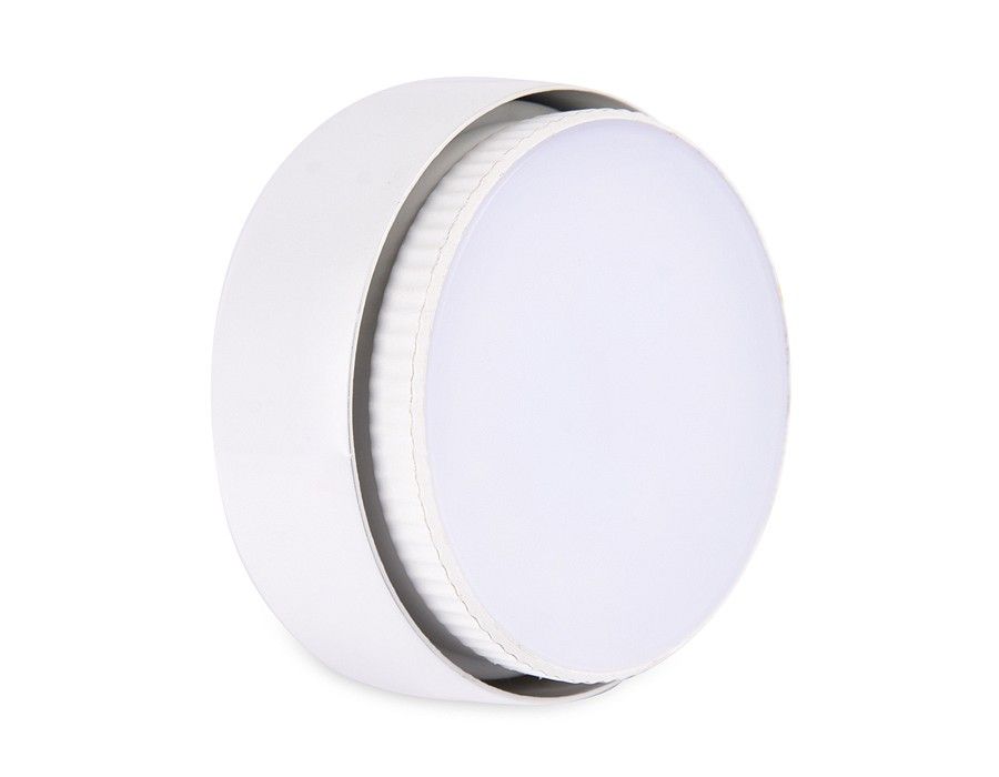 Накладной светильник Ambrella Light G G102 WH