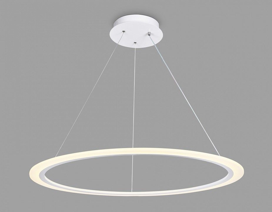 Подвесной светильник Ambrella Light FA FA4345