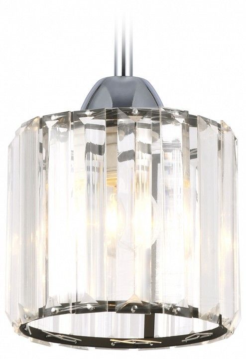 Подвесной светильник Ambrella Light TR TR5894
