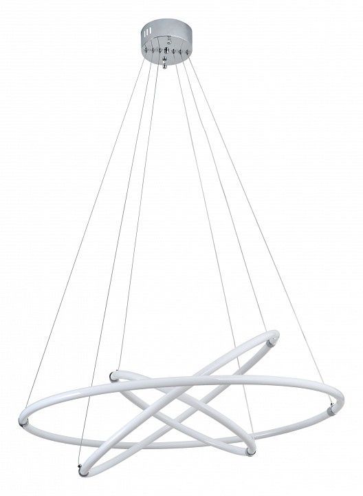 Подвесной светильник Zortes Blasy ZRS.57793.174