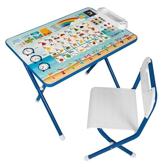 Набор для детской Дэми № 1 472982