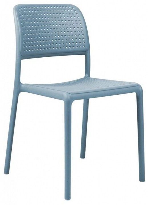 Стул Bora Bistrot
