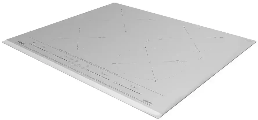 Варочная панель Teka IZC 64630 MST WHITE
