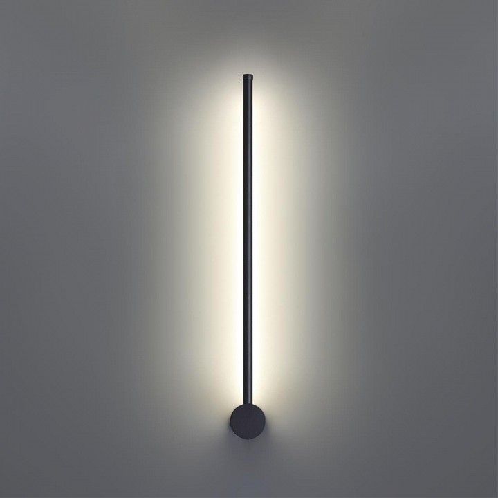 Бра Odeon Light FILLINI 4335/12WLP