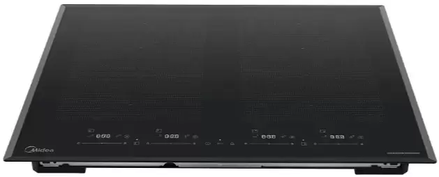 Варочная панель Midea MIH67880F