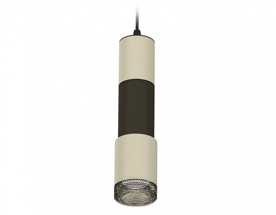 Подвесной светильник Ambrella Light XP XP7423021