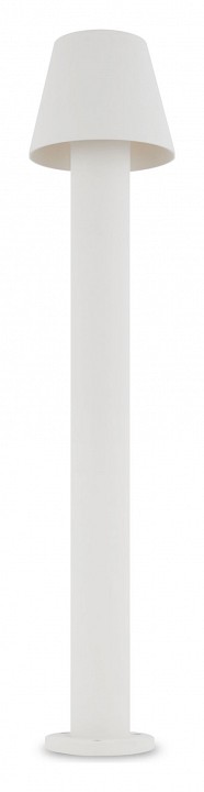 Наземный низкий светильник Maytoni Outdoor Harz O421FL-L5W