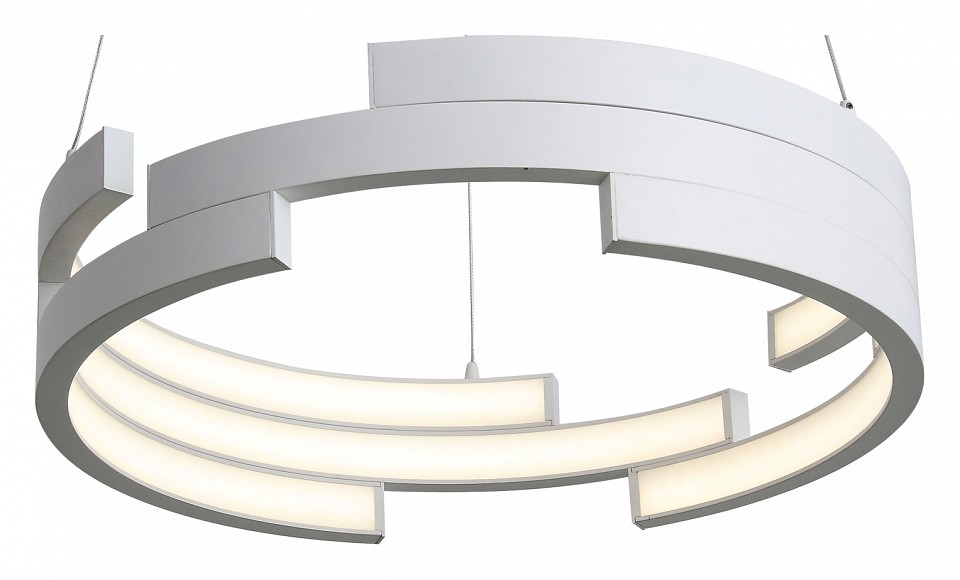 Подвесной светильник ST-Luce Genuine SL963.503.01