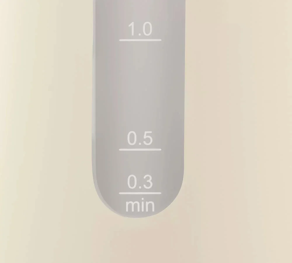 Чайник Bosch TWK 7407