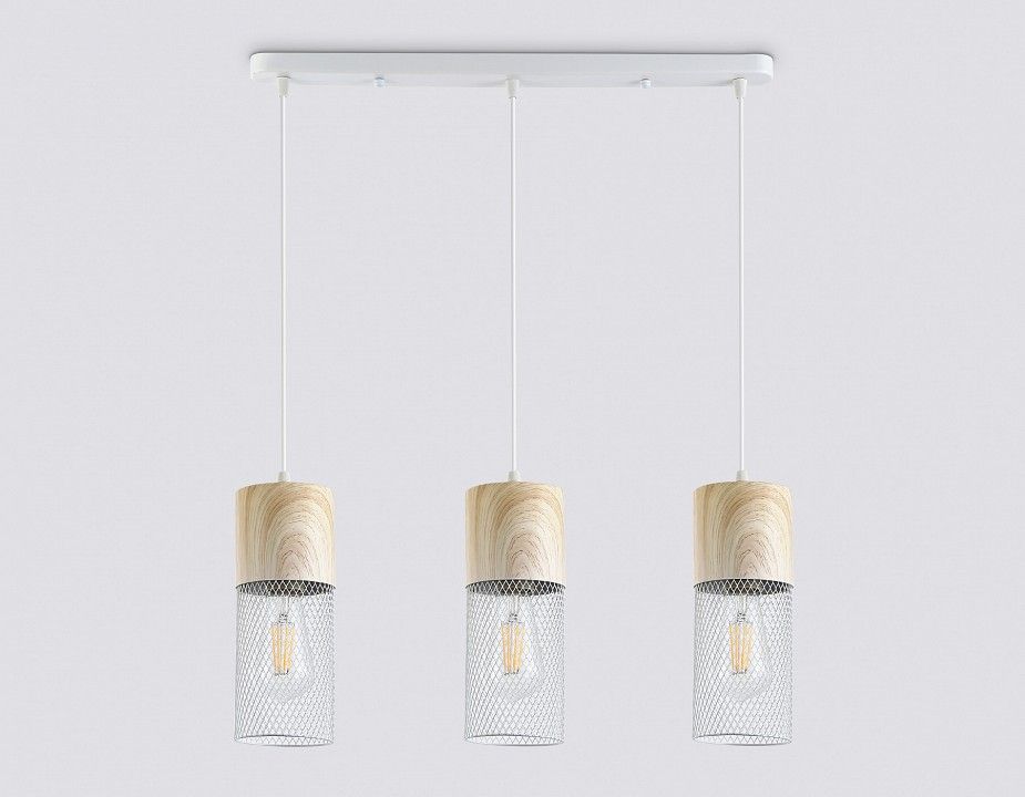 Подвесной светильник Ambrella Light TR TR8499
