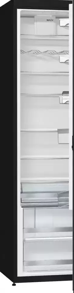 Однокамерный холодильник Gorenje R 6192 LB