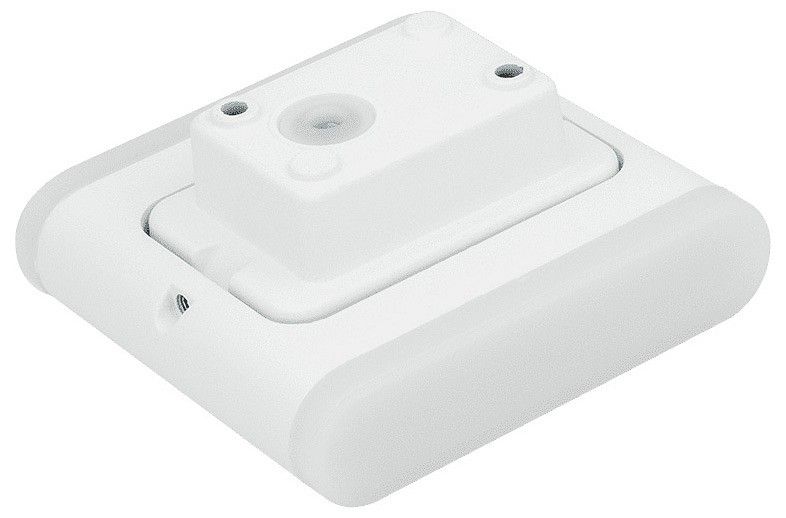 Накладной светильник DesignLed Bravo GW-6080S-6-WH-NW