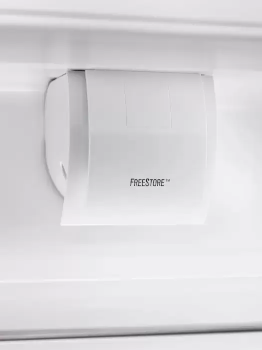 Холодильник Electrolux EN3854NOX
