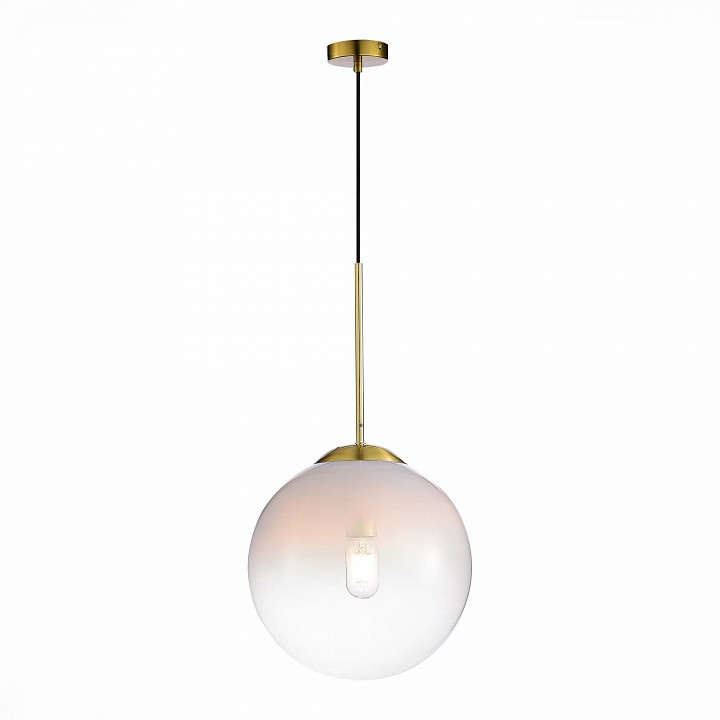 Подвесной светильник ST-Luce Cassius SL1190.213.01