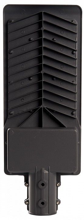 Консольный светильник Feron SP3034 41580