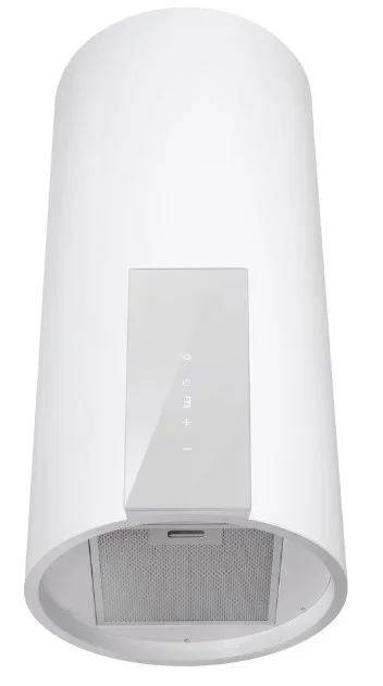 Вытяжка Maunfeld ALBA 39 Wall White