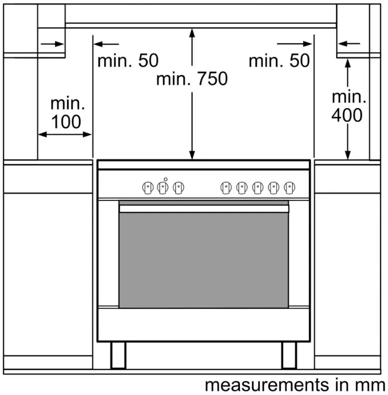 Варочный центр Bosch HSB738357M