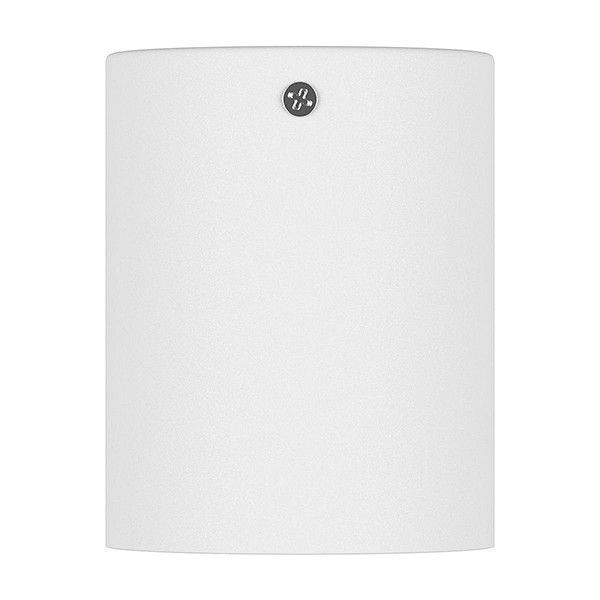 Накладной светильник Lightstar Binoco 052016