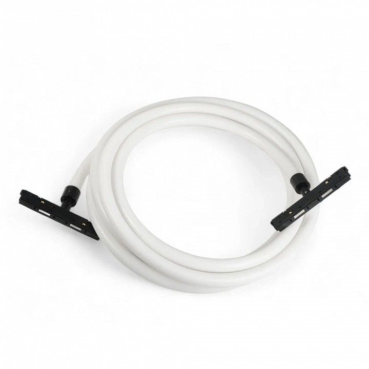 Подвесной светильник VOLTALIGHTING Light AIJL-CX-E0142/70W/3K/360/B
