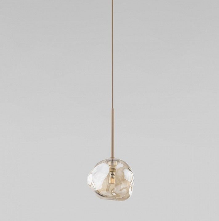 Подвесной светильник TK Lighting Lava Sabia 11106 Lava Sabia