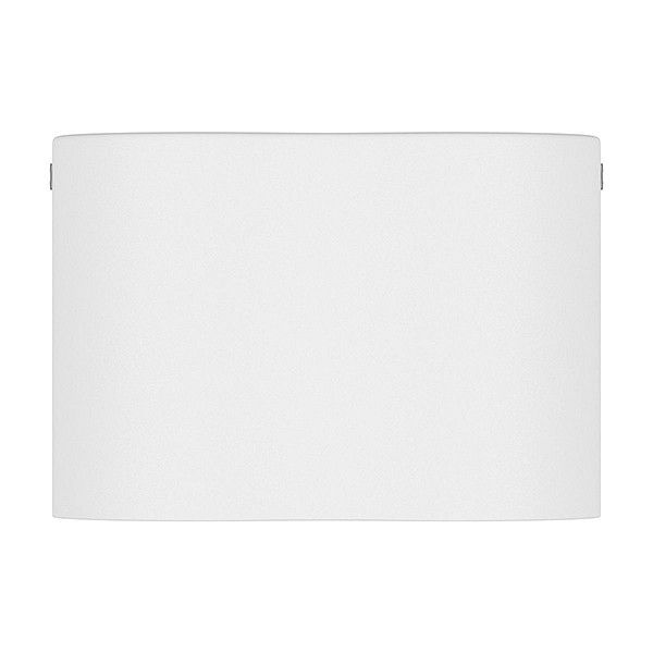 Накладной светильник Lightstar Binoco 052026