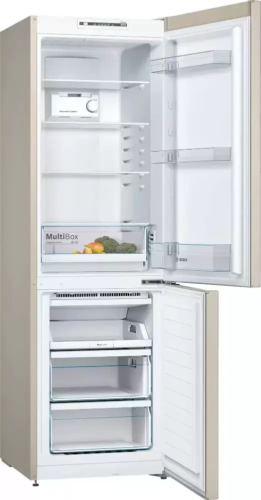 Холодильник Bosch KGN36NK2AR