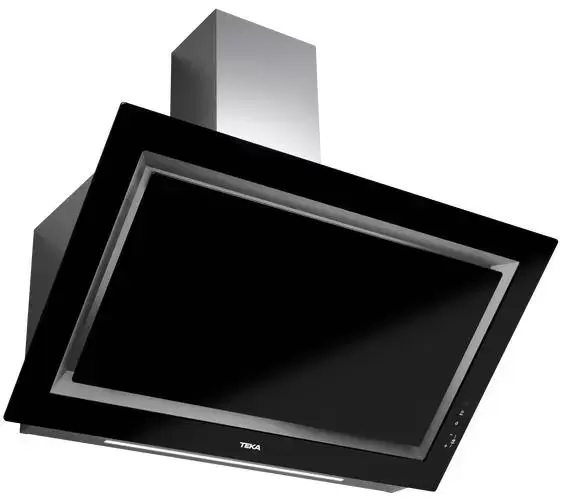 Вытяжка Teka DLV 98660 TOS BLACK
