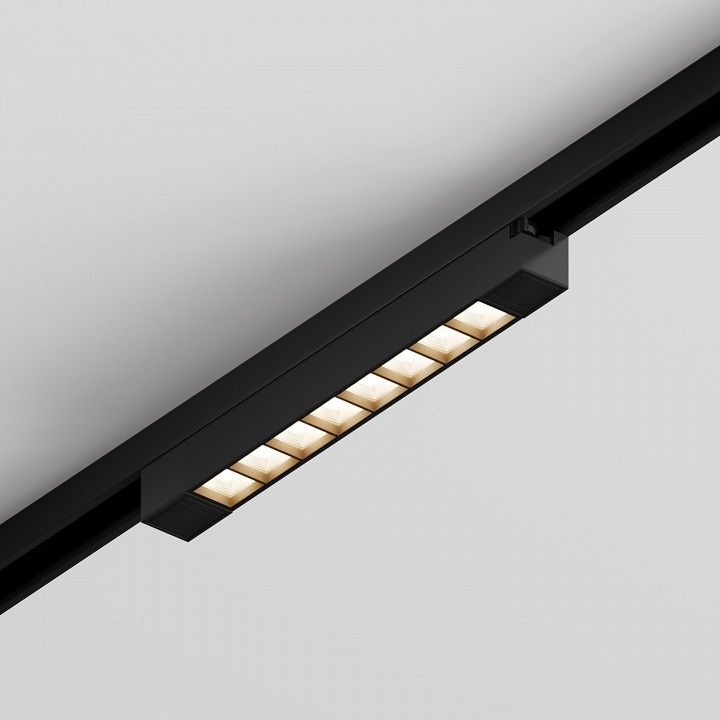 Накладной светильник Hesby Lighting Skylite HSBL_0142