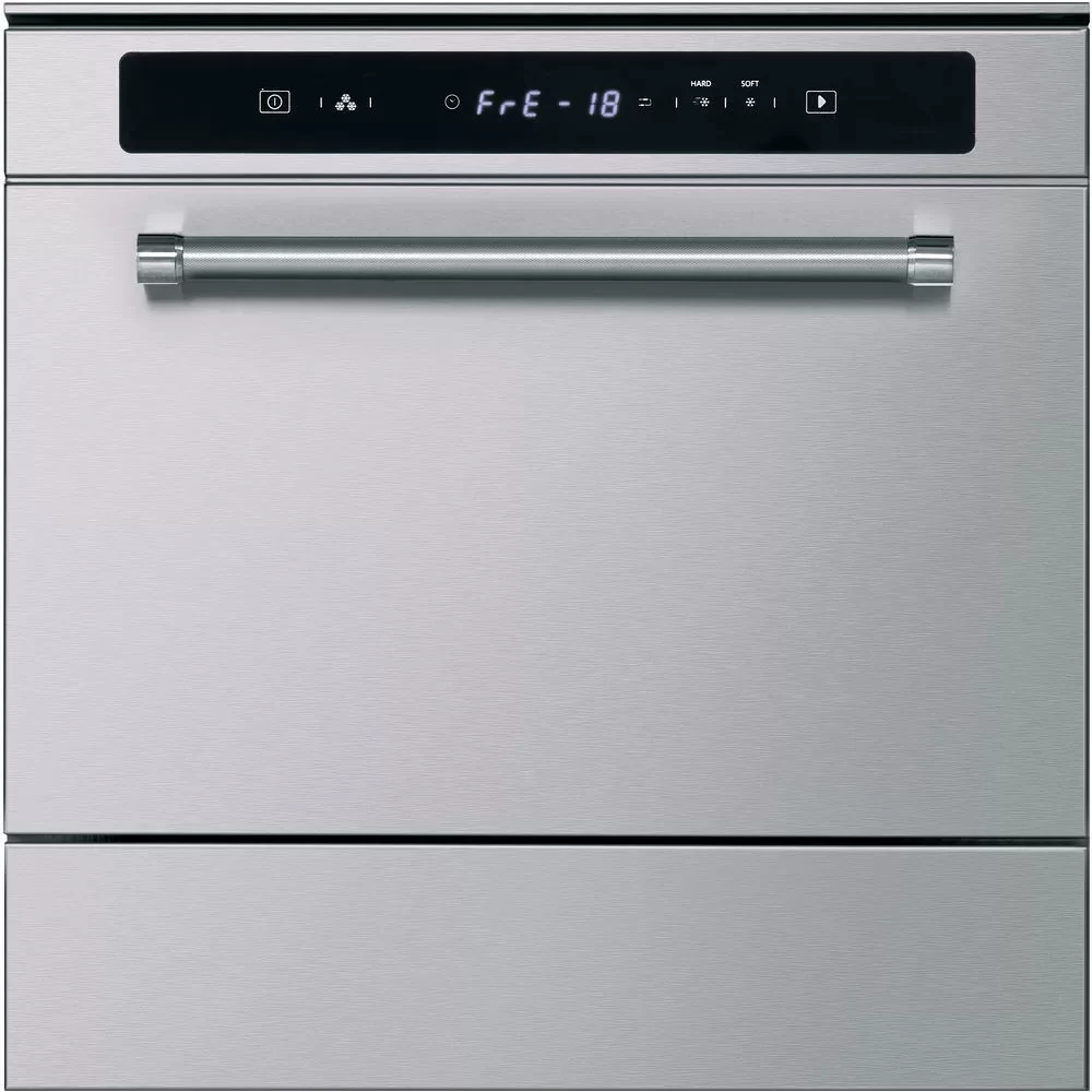 Встраиваемый прибор для шоковой заморозки продуктов KitchenAid KCBSX 60600