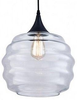 Подвесной светильник Lucia Tucci Ashanti ASHANTI 1257.1