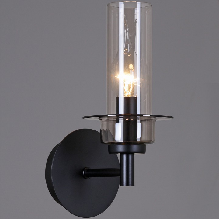 Бра ILLUMICO IL2216 IL2216-1WLS-24 HIGHBALL