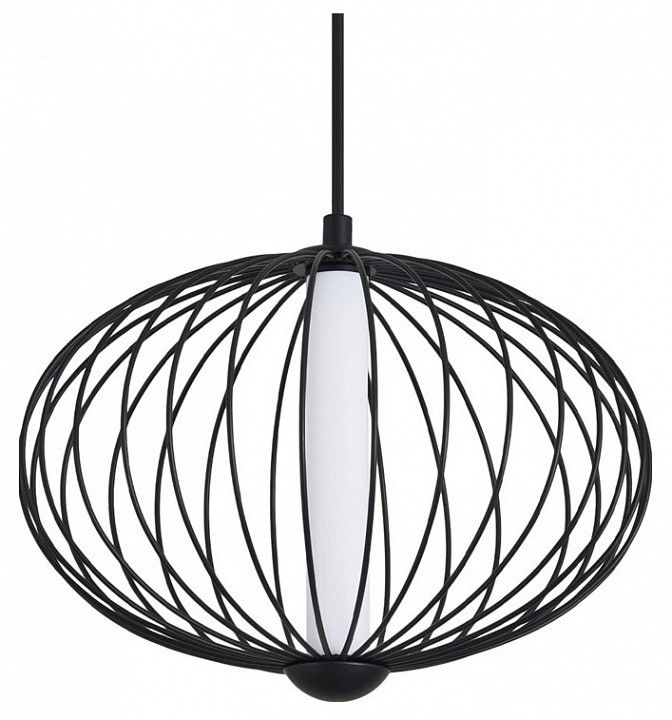 Подвесной светильник Freya Sabi FR6131PL-L10B