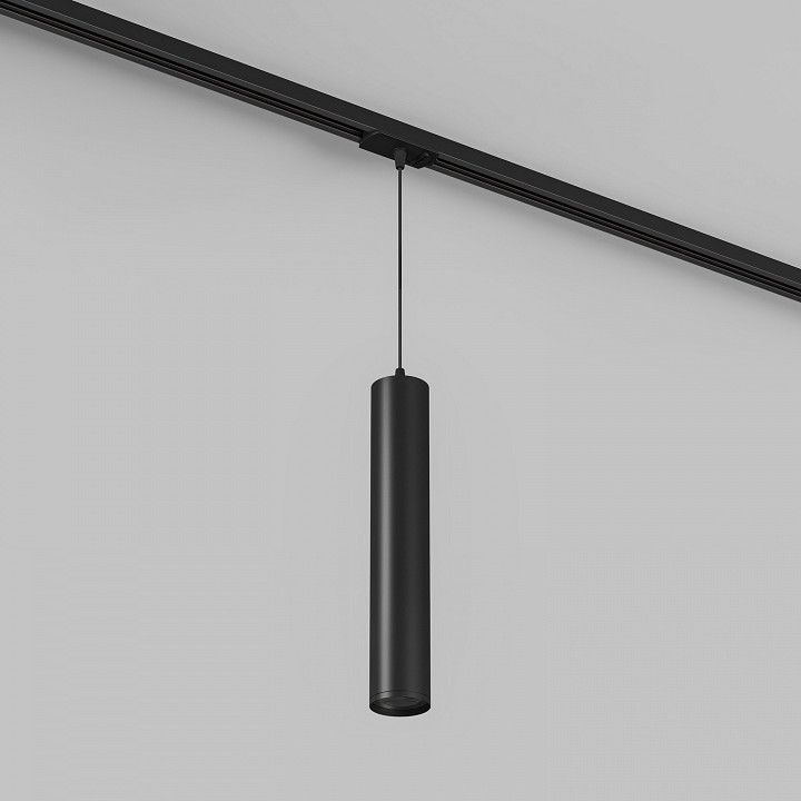 Подвесной светильник Denkirs DK620 DK6210-BK