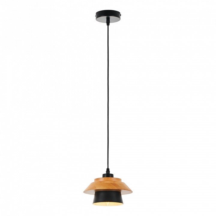 Подвесной светильник MyFar Renata MR1420-1P