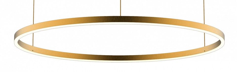 Подвесной светильник Kink Light Тор 08214,33P(3000K)