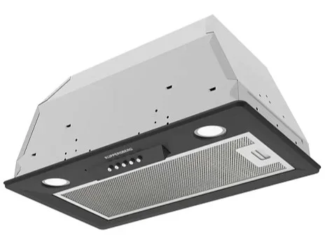 Встраиваемая вытяжка Kuppersberg INLINEA 60 B