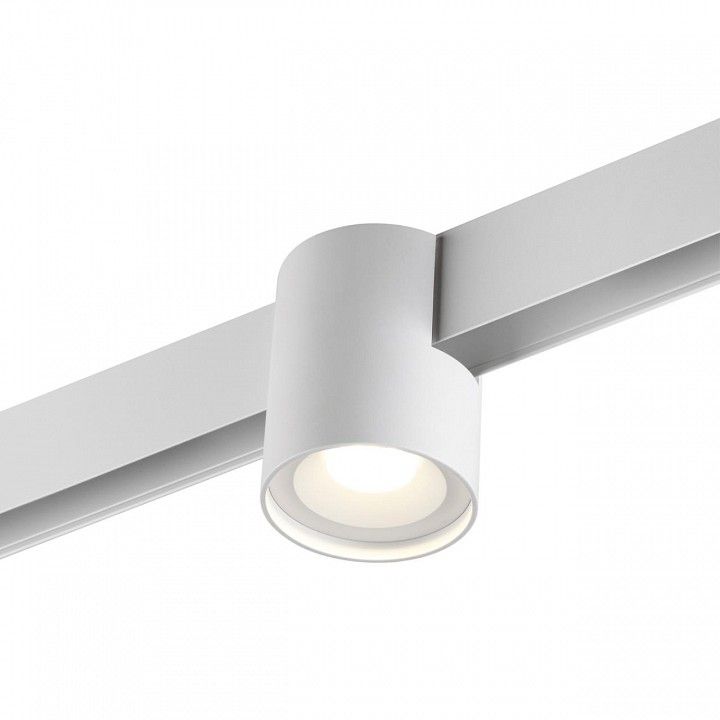 Накладной светильник Novotech Flum 359516