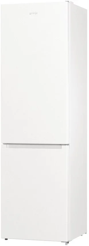 Холодильник Gorenje NRK6201EW4