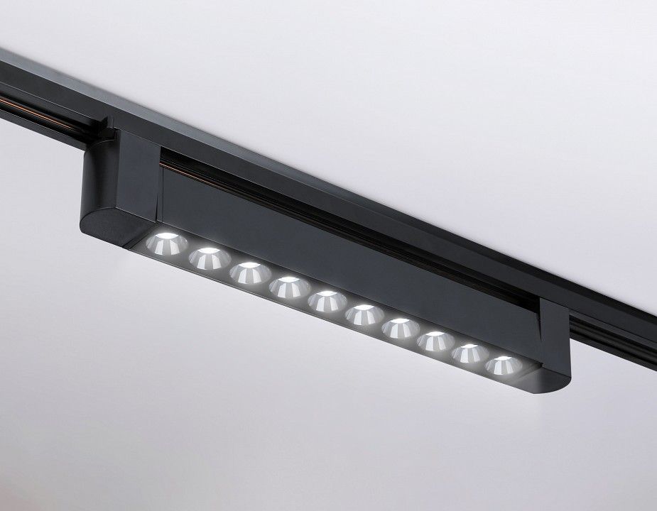 Накладной светильник Ambrella Light GL GL6709