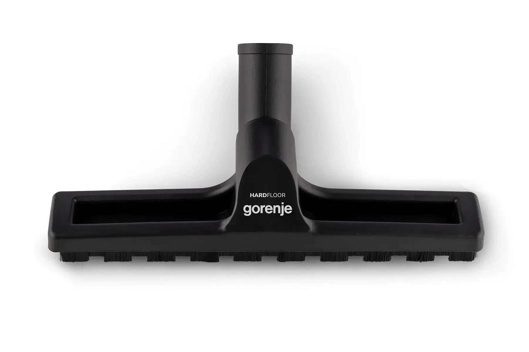 Пылесос Gorenje VC1902G2AHGR