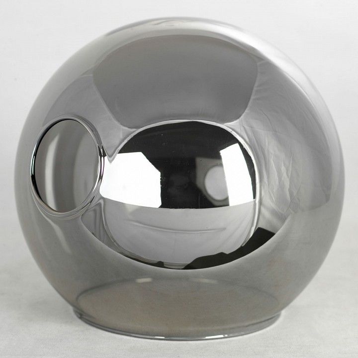 Подвесной светильник Lussole Berkeley LSP-8709
