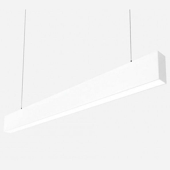 Подвесной светильник SILED LA LINEA 7370128