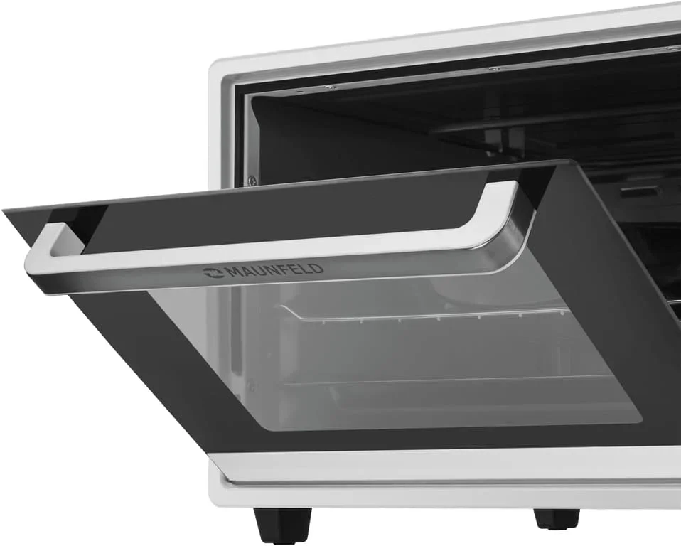 Мини-печь Maunfeld MMO-606MW01H