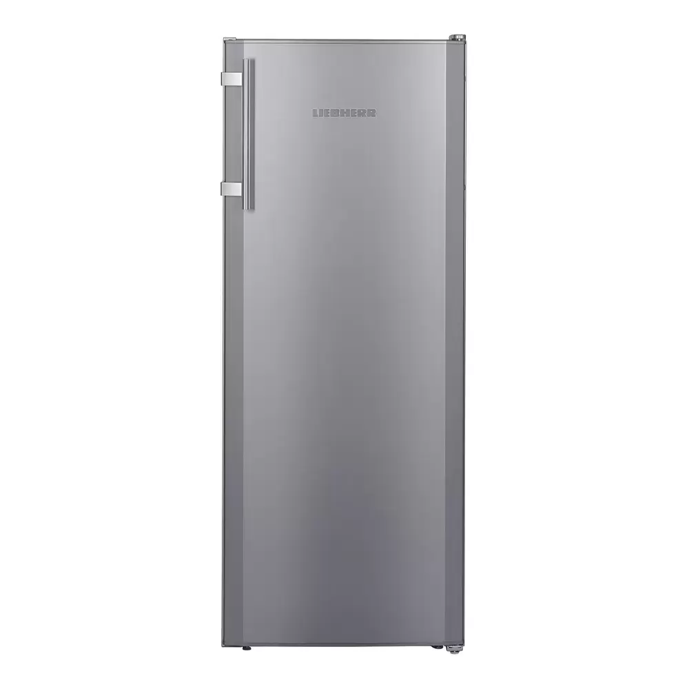 Холодильник Liebherr Ksl 2814 Comfort