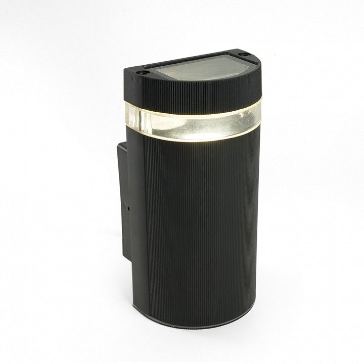 Светильник на штанге Feron DH1701-P 51541