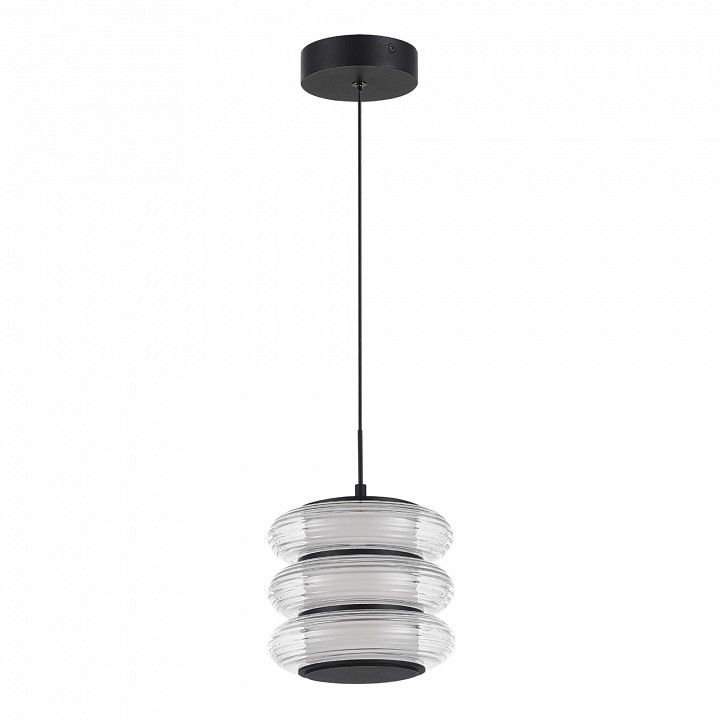 Подвесной светильник ST-Luce FRITTELA SL6239.403.03