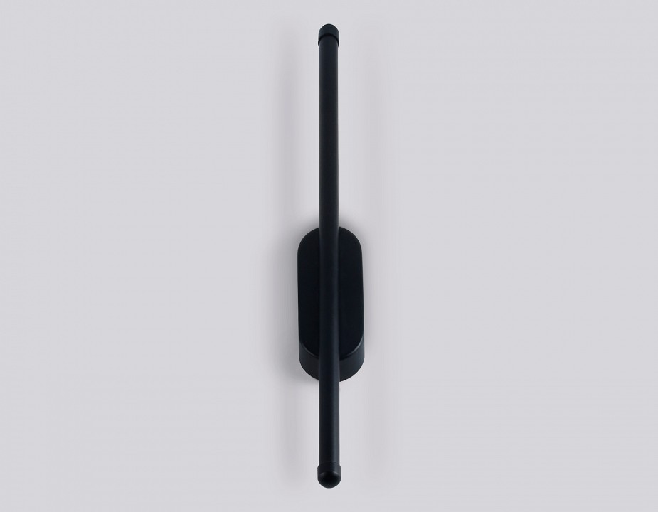 Бра Ambrella Light FL FL5200