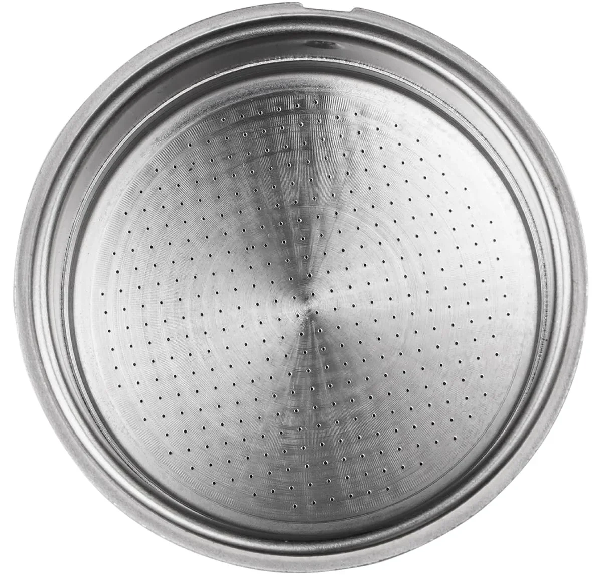 Кофеварка Korting KCM 1002 EN