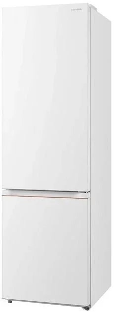 Холодильник Toshiba GR-RB572WI-PMJ(51)