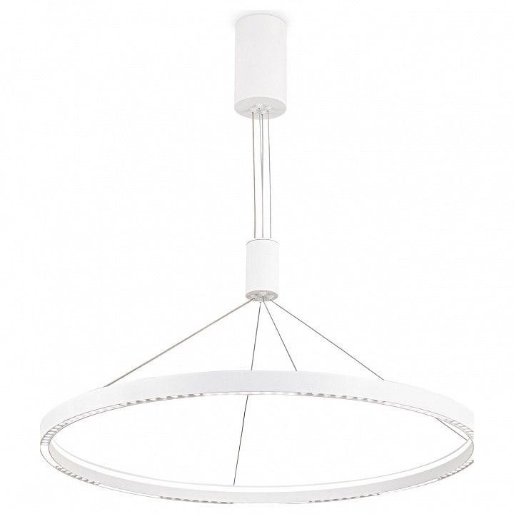Подвесной светильник Ambrella Light FL FL5855